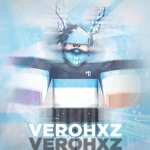 Verohxz