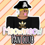 MeowMeow Fanclub