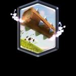 gemplay brevna klesh roalya