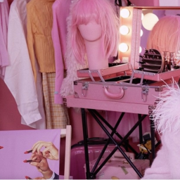 ✧✦✧