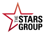 OFFICIAL STAR GROUP