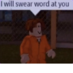 慄Fear
