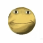 Meme Club Forever