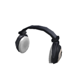 Eight ball headphones group