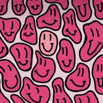 Bean...Club