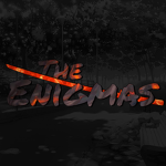 The Enigmas [Æ]