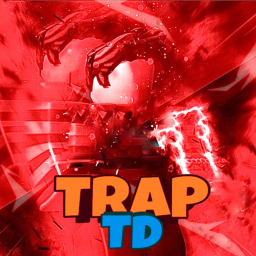 Trap Tower Defense