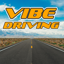 VibeDriving