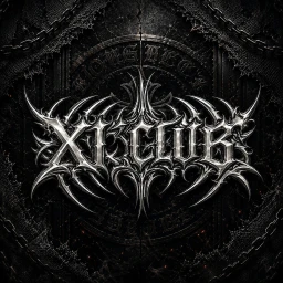 X1 CLUB icon