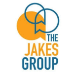 The jakes