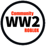 WW2 Community Uniforms