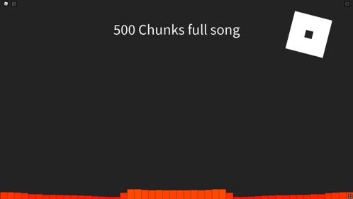 Sound player