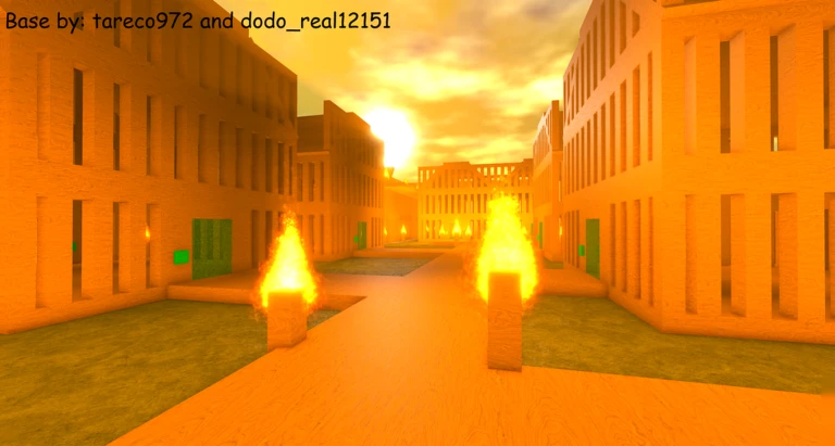 Live on a prehistoric island Wiki: juego de PvE, Construcción y crafteo ...