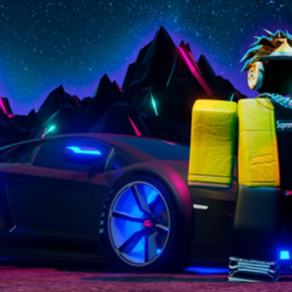 xold Roblox group icon