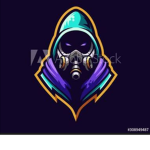 legendary_gamer