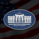 United States of America - D.C. Experience