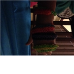 Rainbowloom