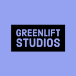 GreenLift Studios
