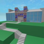 United Killers Of Roblox Recruitment Center