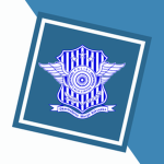 Traffic Police Corps