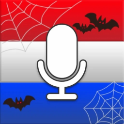 Dutch Voice