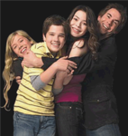 iCarly Lovers Fan Group
