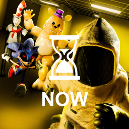 Previous icon game thumbnail