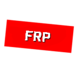 FRP - Collège Inès MCFLYD