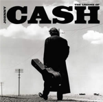 Johnny Cash/Oldies