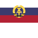 The German Army Of The Russian Empire