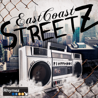 Around My Way Roblox music