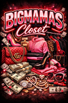 BigMamas Closet