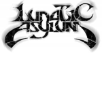The LUNATICS Group
