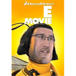 Lord Farquaad Servants