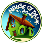 House of Dank Apparel