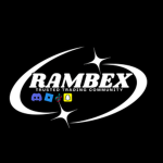 Rambex