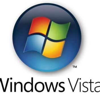 Windows Vista And Friends RP!