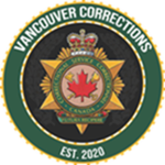 Correctional Service of Canada ~ CSOC