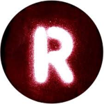 Real_Dream Fan Group