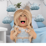 ~Clouds~ By Cloudy x lia YT