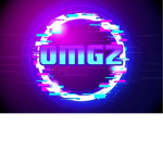 KINGS OF NOOBS