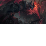 SaBenYasuo