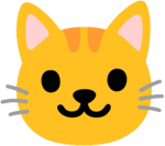 Michi Games Studios