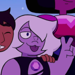 steven universe <3