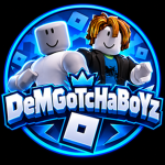 DeMGoTcHaBoYz