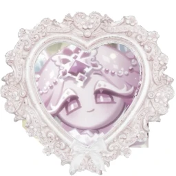 ୨୧ icon