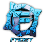 Fans of the frost