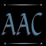 An Average Campaign [Alpha v0.3]