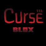 Curse Blox Official