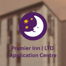 Premier Inn | LTD Application Centre